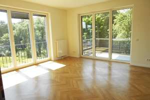 Top 2 Zi. Wohnung - sonniger Balkon - Wohnberechtigungsschein erforderlich – Wiesendamm 55a-c, 22305 Barmbek-Nord, Hamburg – Vorschaubild 8