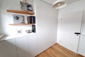 1600 € - 120 m² - 6.5 Zi. – Wesel (Kreis) – Vorschaubild 19