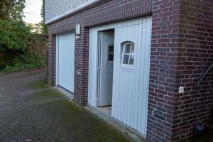 Property thumbnail 13