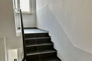 Moderne 3-Zimmer-Wohnung in Saarbrücken-St. Johann mit Balkon und Designerbad kaufen – Die vollständige Adresse der Immobilie erhältst du vom Anbieter., 66111 St. Johann, Saarbrücken – Vorschaubild 10