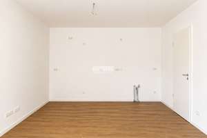 antaris Immobilien GmbH ** 3-Raum-Wohnung am Steigereck – Großzügiges Wohnen mit zwei Bädern ** – Die vollständige Adresse der Immobilie erhältst du vom Anbieter., 99096 Löbervorstadt, Erfurt – Vorschaubild 4