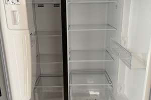 650 EUR Pauschal // 3x Möblierte WG-Zimmer, Feuerbach – Hohewartstraße 13, 70469 Feuerbach-Mitte, Stuttgart – Vorschaubild 42