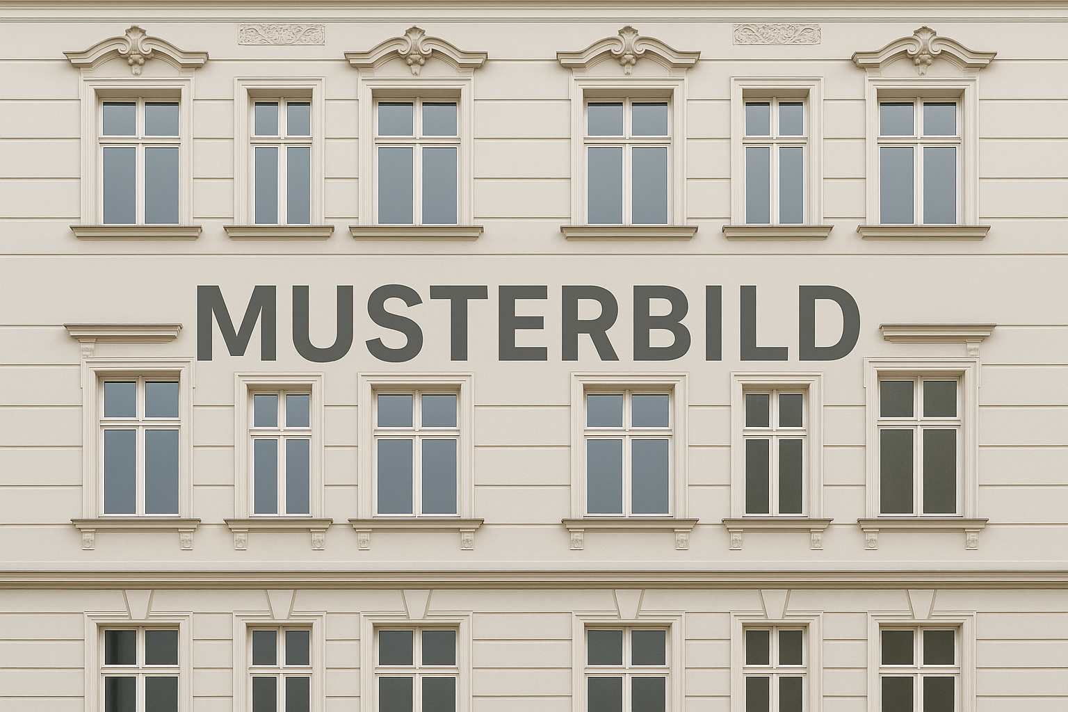 🏡 Mehrfamilienhaus als attraktives Anlageobjekt in Frankfurt-Bornheim! 💰, Frankfurt am Main – Bild 1