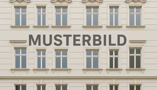 Bild von 🏡 Mehrfamilienhaus als attraktives Anlageobjekt in Frankfurt-Bornheim! 💰