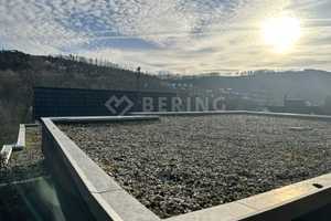 ZWEIFAMILIENHAUS MIT GARAGE | SIEGEN - EISERFELD – Siegen-Wittgenstein (Kreis) – Vorschaubild 18