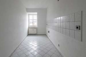 Schicke 2-Zimmer-ETW über den Dächern von Dresden-Pieschen * ca. 58 m² * solide vermietet * – Die vollständige Adresse der Immobilie erhältst du vom Anbieter., 1127 Pieschen-Süd, Dresden – Vorschaubild 8
