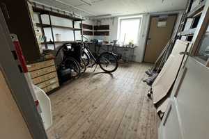 Wohnhaus mit vielen Zimmer und kleinem Grundstück zum Modernisieren in Laupheim-Untersulmetingen – Biberach (Kreis) – Vorschaubild 33