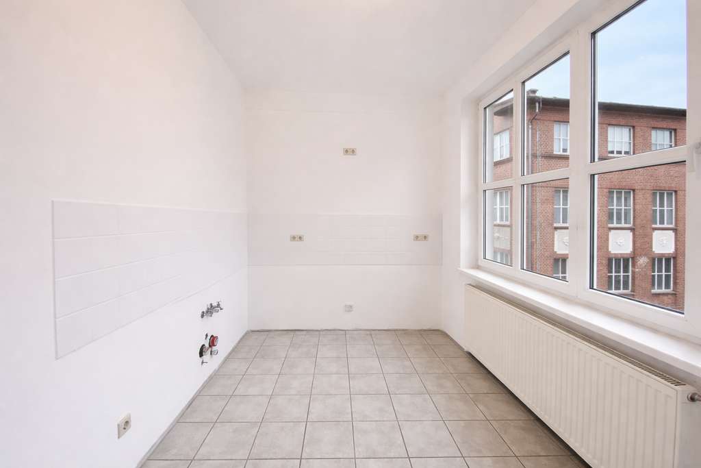 Immobilie in Spremberg - Attraktive Maisonettewohnung mit vielseitigem Potenzial – ideal für   Eigennutzer und Kapitalanleger - Bild 3