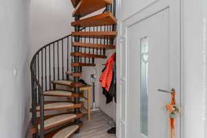 Property thumbnail 30