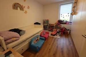 helle Etagenwohnung am Nordsternpark! – Die vollständige Adresse der Immobilie erhältst du vom Anbieter., 45899 Horst, Gelsenkirchen – Vorschaubild 6