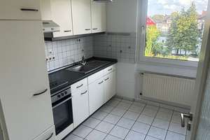 Ideal gelegen: Ruhige 2-Zimmer-Wohnung in Osnabrück-Schinkel – Ebertallee 30, 49084 Schinkel, Osnabrück – Vorschaubild 2
