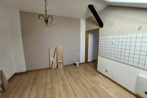 Attraktives Mehrfamilienhaus 4 WE in Duisburg - Beeck! – Duisburg – Vorschaubild 45