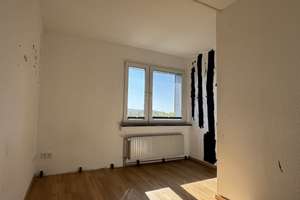 Hoch oben - Mit herrlichem Blick !
Hagen-Emst

 – Die vollständige Adresse der Immobilie erhältst du vom Anbieter., 58093 Emst, Hagen – Vorschaubild 10