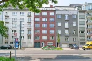 Property thumbnail 10