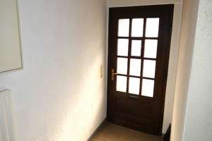 Charmantes Einfamilienhaus in Schleiden – Wohnen, wo andere Urlaub machen – Die vollständige Adresse der Immobilie erhältst du vom Anbieter., 53937 Schleiden – Vorschaubild 11