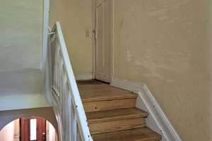 AC: Lousbergviertel | Charakterstarkes Denkmalobjekt | 5-Familienhaus mit Entwicklungspotential – Rochusstr. 44, 52062 Hansemannplatz, Aachen – Vorschaubild 4