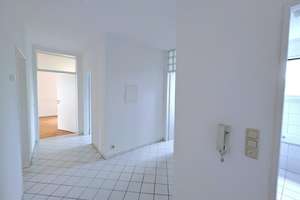 BESTLAGE KOMPONISTENVIERTEL -
Zuhause mit Bonus: 98 plus 20 m²! – Die vollständige Adresse der Immobilie erhältst du vom Anbieter., 65193 Nordost, Wiesbaden – Vorschaubild 10