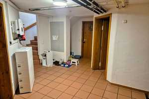 1-A Lage-Diskret eingebettet-Landhausvilla inkl. Büro, 329 m², Mittelbiberach Hanglage am Rotbachtal – Biberach (Kreis) – Vorschaubild 22