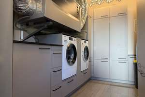 Neubau! Einfamilienhaus in bester Lage – Steiner Straße 16a, 91189 Rohr – Vorschaubild 14