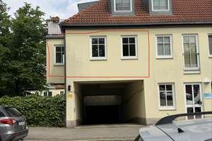Charmante 1-Zimmer Wohnung im 1. OG in Leipzig-Leutzsch – Heimteichstraße 6, 4179 Leutzsch, Leipzig – Vorschaubild 7