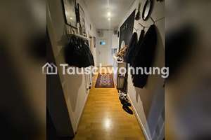 Tauschwohnung: Tausche 2 Zimmer gegen 3 Zimmer! – Die vollständige Adresse der Immobilie erhältst du vom Anbieter., 30451 Linden-Nord, Hannover – Vorschaubild 3