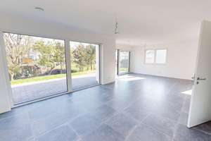 Freistehender Neubau mit Stil und Zukunftssicherheit! (MB 4992) – Die vollständige Adresse der Immobilie erhältst du vom Anbieter., 53919 Weilerswist – Vorschaubild 3