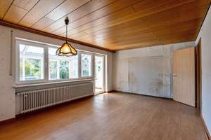 Zweifamillenhaus in einem Teilort von Wangen - ländlich, großzügiges Grundstück, ideal für Familien – Die vollständige Adresse der Immobilie erhältst du vom Anbieter., 88239 Wangen im Allgäu – Vorschaubild 8