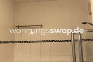 Wohnungstausch: Marthastraße 45 – Marthastraße 45, 20000 Eimsbüttel (Ortsteil), Hamburg – Vorschaubild 3