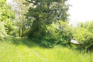 Traumhafter Panoramablick über das Steinheimer Becken in gehobener Wohnlage – Stuifenweg 6, 89555 Heidenheim (Kreis) – Vorschaubild 24