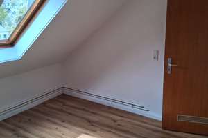 Schön geschnittene 3,5-Zimmer-Wohnung in Wuppertal Langerfeld – Inselstraße 7, 42989 Langerfeld-Beyenburg, Wuppertal – Vorschaubild 14