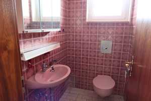Suchen Sie ein großes Zuhause, zum Wohnen und Arbeiten  mit Wintergarten und Südterrasse? – Hof (Kreis) – Vorschaubild 11
