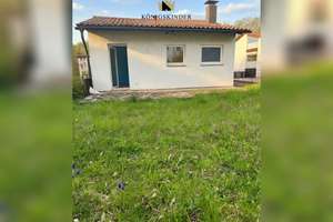 Nachhaltig. Freistehend. Familienfreundlich. Ihr neues Zuhause in Aurich – Die vollständige Adresse der Immobilie erhältst du vom Anbieter., 71665 Vaihingen an der Enz – Vorschaubild 12