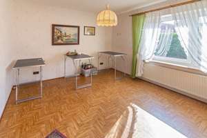 Provisionsfrei! Herrschaftliches Anwesen mit viel Platz und zahlreichen Nutzungsmöglichkeiten! – Die vollständige Adresse der Immobilie erhältst du vom Anbieter., 26506 Norden – Vorschaubild 10