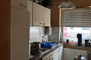 Bezugsfreie 2-Zimmer-Wohnung mit Terrasse & Garten in Solingen-Ohligs – Ellerstraße 27, 42697 Ohligs/Aufderhöhe/Merscheid, Solingen – Vorschaubild 8