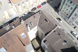 Top Investment! Eigentumswohnung  8 % Mietrendite in Dortmund-Nord – Langzeitvermietet – Die vollständige Adresse der Immobilie erhältst du vom Anbieter., 44145 Nordmarkt, Dortmund – Vorschaubild 24