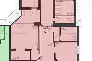 Property thumbnail 1