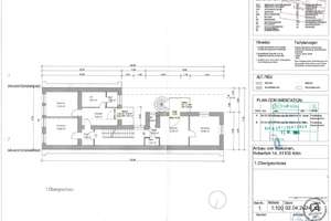 Property thumbnail 28