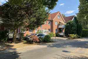 Property thumbnail 1