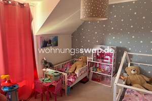 Wohnungstausch: Bremer Straße 167B – Bremer Straße B 167, 21000 Eißendorf, Hamburg – Vorschaubild 2