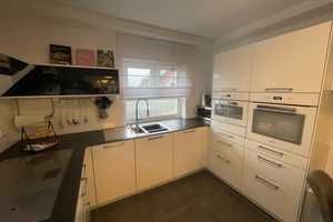 Exklusives Zuhause in begehrter Lage – Göppingen (Kreis) – Vorschaubild 11