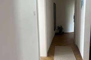 Gehobenes Wohnen in der Hannoverschen Südstadt – Detmoldstraße 1, 30171 Südstadt, Hannover – Vorschaubild 7
