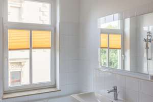 3-Zimmer-Wohnung mit Balkon und Küche in Schleußig – Die vollständige Adresse der Immobilie erhältst du vom Anbieter., 4229 Schleußig, Leipzig – Vorschaubild 21