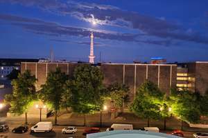 Property thumbnail 4