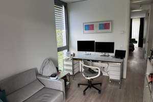 Property thumbnail 15