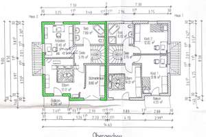 Hochwertige Doppelhaushälfte in München-Forstenried – Die vollständige Adresse der Immobilie erhältst du vom Anbieter., 81476 Forstenried, München – Vorschaubild 36