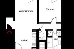 Property thumbnail 10