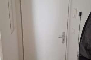 **1,5 ZKDB,  renoviert, nur RWTH und FH Studenten, 724 € Warm, mit Strom und Internet, ab 01.08.26** – Roermonder Str. 101, 52072 Ponttor, Aachen – Vorschaubild 6