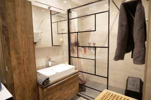 Direkt bezugsfrei: altersgerechte Wohnung mit 2 Balkonen & TG-Stellplatz! – 55127 Marienborn, Mainz – Vorschaubild 14