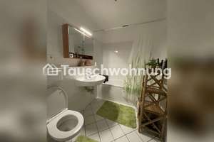 Tauschwohnung: Suche 3-4 Zimmerwohnung in Hamburg, biete 2 Zimmerwohnung – Die vollständige Adresse der Immobilie erhältst du vom Anbieter., 22305 Barmbek-Nord, Hamburg – Vorschaubild 2