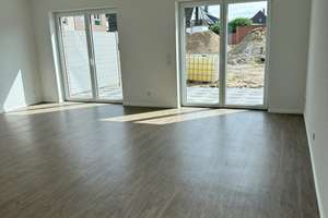 Neuwertiges Reihenhaus, 4 Zimmer, in Stuhr – 28816 Stuhr – Vorschaubild 9